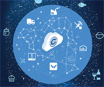 產品溯源在互聯(lián)網信息服務中的應用與價值