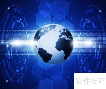 掌握互聯(lián)網(wǎng)運(yùn)營(yíng)核心思路 構(gòu)建高效、可持續(xù)的互聯(lián)網(wǎng)信息服務(wù)